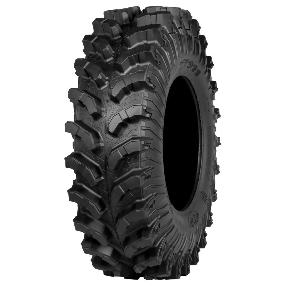 ITP MT911 Tire