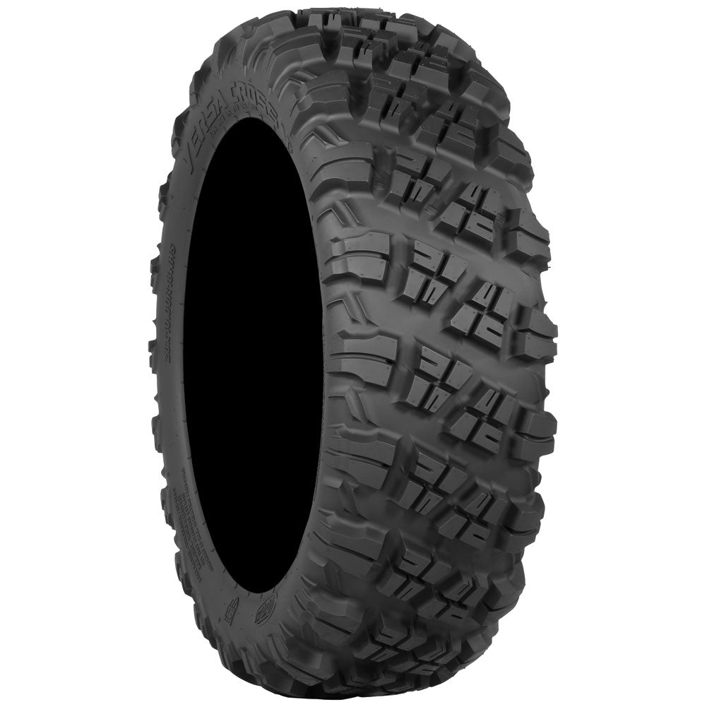 ITP Versa Cross V3 Radial Tire