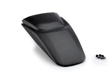 Puig Front Fender Extension MOTO GUZZI STELVIO 2024-2026