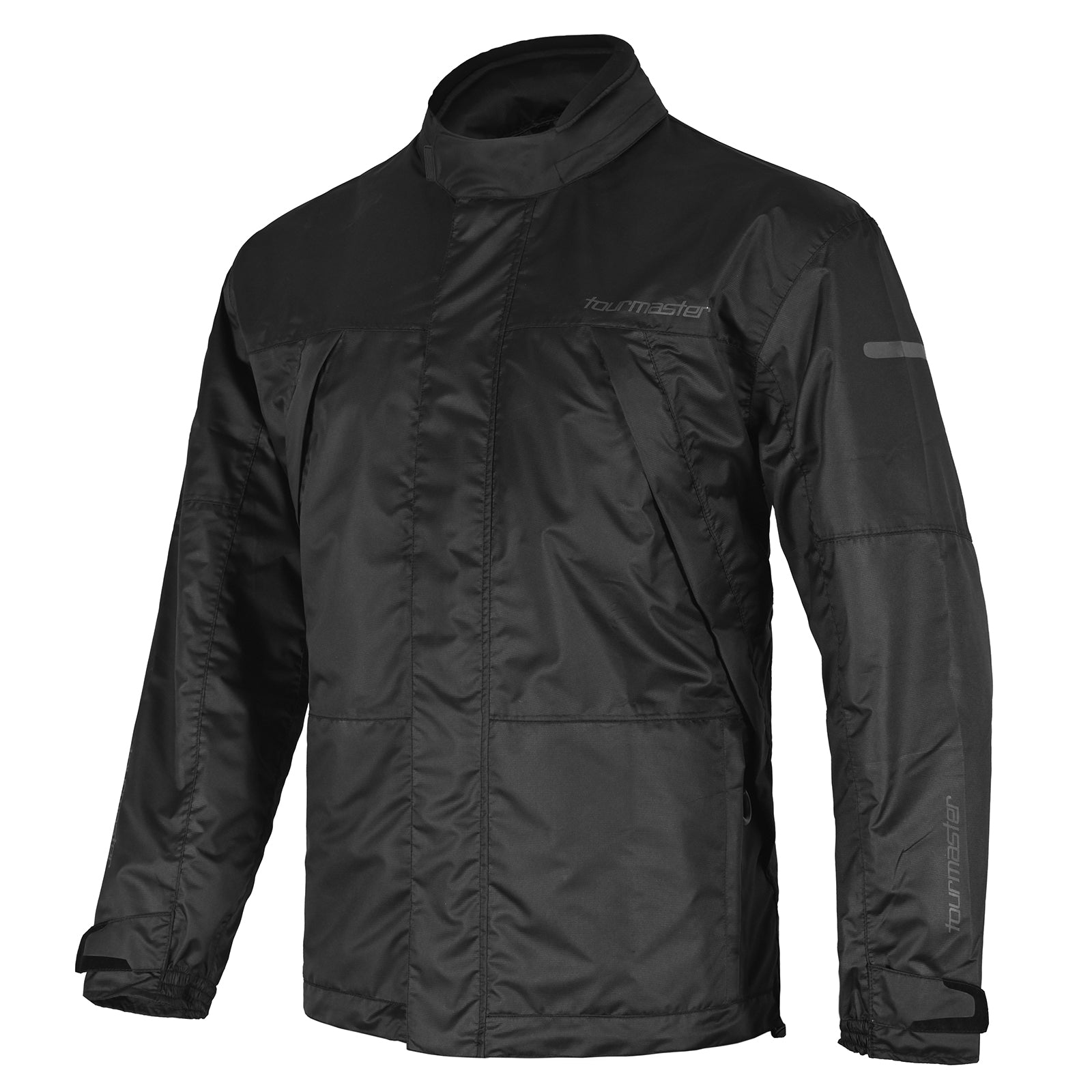 Tourmaster Sentry Evo Rain Motorcycle Jacket