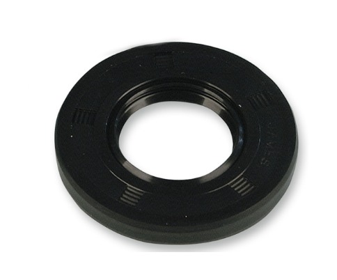 James Gasket Inner Primary Bearing Seal For Harley 4-Speed 1970-1986