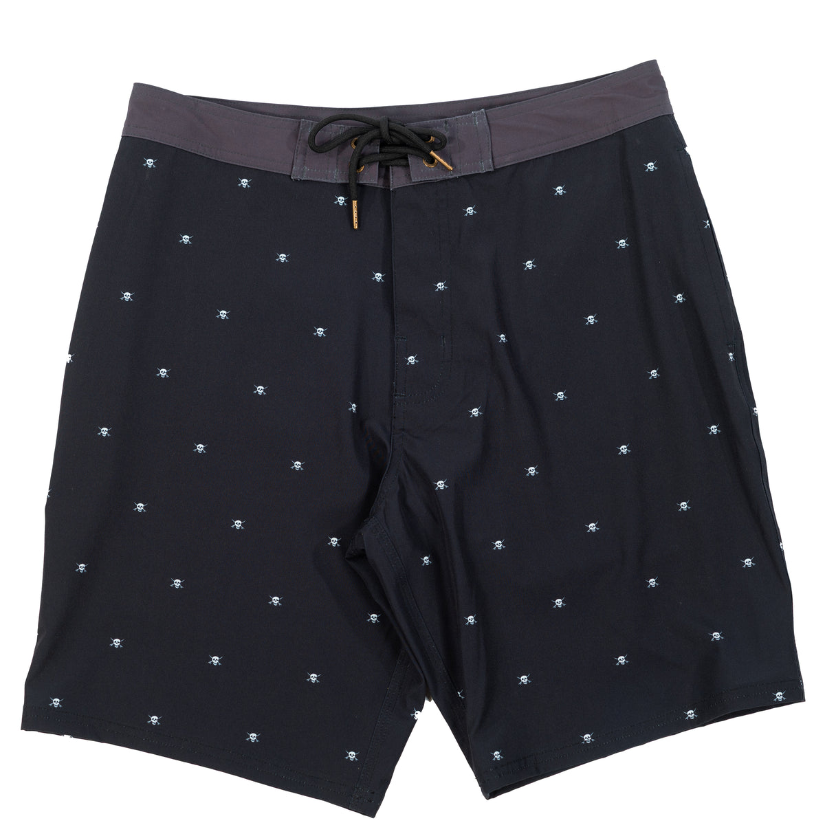 Fasthouse Jasper 19" Boardshort