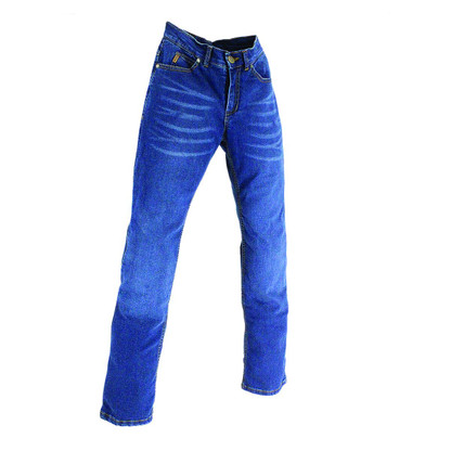 Joe Rocket Attitude Ladies Jeans