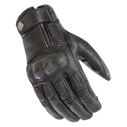 Joe Rocket Men's Briton Gloves