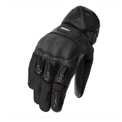 Joe Rocket Dayride Men's Hybrid Gloves