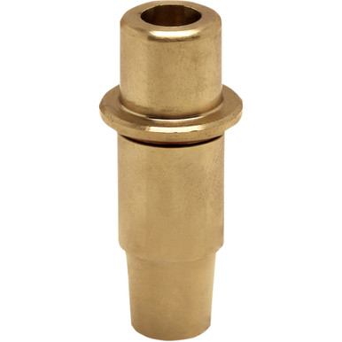 Kibblewhite #20-21021 - Valve Guide - Intake - 0.4760" OD - M8