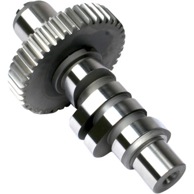 Feuling Parts #1391 - Camshaft - Reaper EVO 543 Series - Evolution Big Twin '84-'99