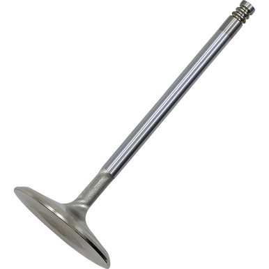 Kibblewhite #20-21061H - Valve - Intake - 1.654" - Oversize - M8