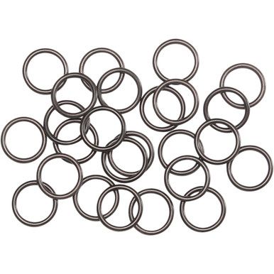 Cometic #C9667 - Crank Sensor O-Ring - Twin Cam