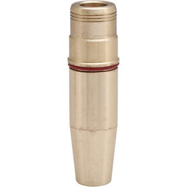 Kibblewhite #20-20860M - Valve Guide - 0.5625" OD - Intake - Twin Cam | XL