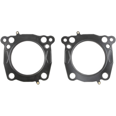 Cometic #C10182-030 - Cylinder Head Gasket - 4.320" - M8