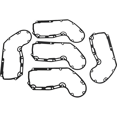 James Gasket #JGI-25263-00-F - Cam Cover Gasket - XL