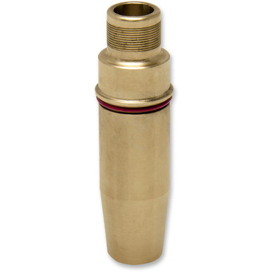 Kibblewhite #20-2133 - Valve Guide - Exhaust - 0.5650" OD - Evolution Big Twin '84-'99