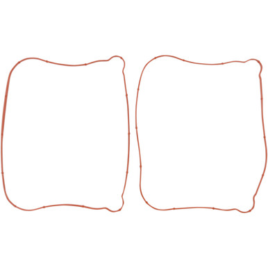 Cometic #C9196 - Outer Rocker Gasket - '07-'22 Sportster