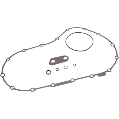 Cometic #C9125 - Primary Gasket Kit - '07-'22 Sportster