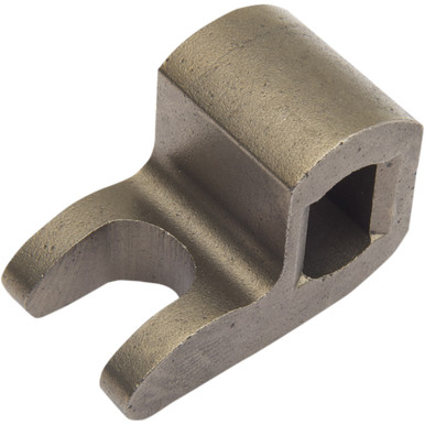 Eastern Motorcycle Parts #A-37084-79 - Release Finger - Clutch/Finger Shaft - '80-'86 Big Twin