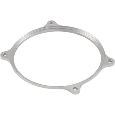 Belt Drives LTD. #PS-250 - Inner Primary Spacer - 1/4"