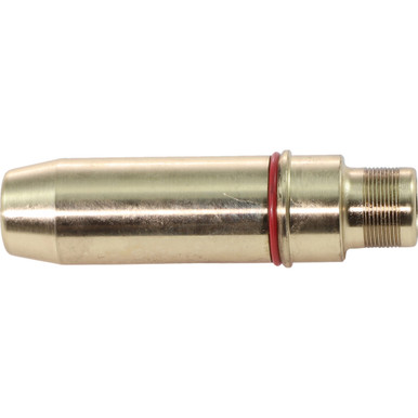 Kibblewhite #20-2132 - Valve Guide - Exhaust - 0.5640" OD - Evolution Big Twin '84-'99