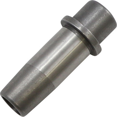 Kibblewhite #20-2021C - Valve Guide - Intake - 0.5660" OD - Panhead '48-'65 | Shovelhead '66-'E79