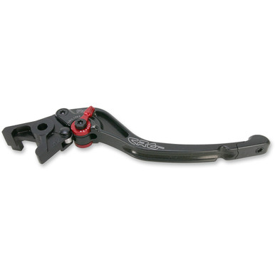 CRG #2AN-521-T-B - RC2 Standard Brake Lever - Black