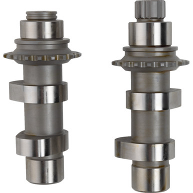 Andrews #216357 - Cam Set - 57H - Chain Drive - Twin Cam