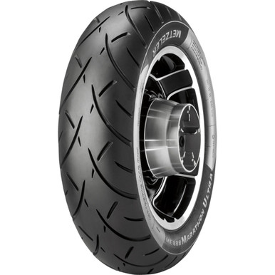 Metzeler #2408700 - Tire - MME 888 Marathon™ Ultra - Rear - 140/90B15 - 70H