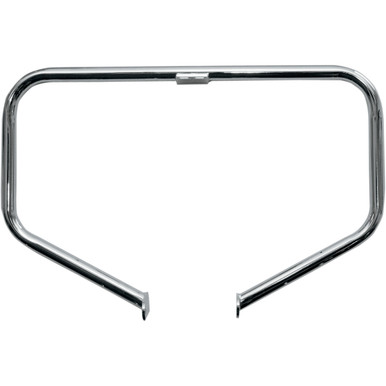 Lindby #1415 - Unibar - Chrome - XL