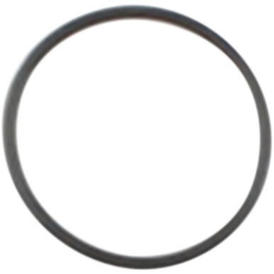 Cometic #C9201F1 - Starter Seal O-Ring - Twin Cam