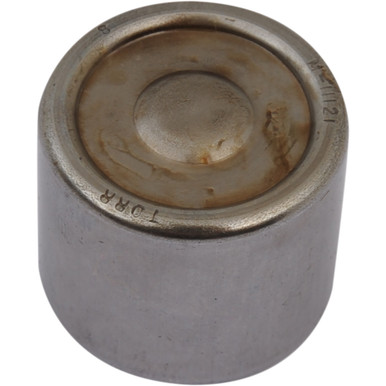 Eastern Motorcycle Parts #A-35960-54 - Bearing