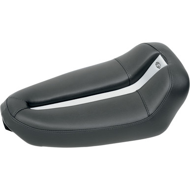 Saddlemen #0810-0843 - XR1200 Track Seat