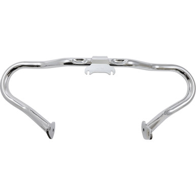 Cobra #601-2003 - Freeway Bar (Highway Bar) - Chrome - FLH