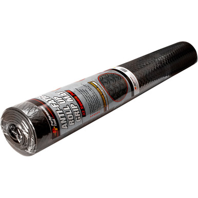 Performance Tool #W88981 - Mat Roll - Anti-Fatigue