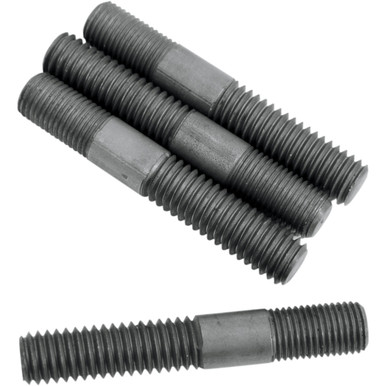 Eastern Motorcycle Parts #A-16830-54 - Cylinder Base Studs - XL