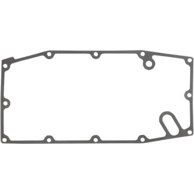 Cometic #C10215 - Oil Pan Gasket - Touring