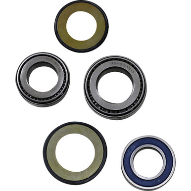 ALL Balls #22-1060 - Steering Stem Bearing - Victory/Indian