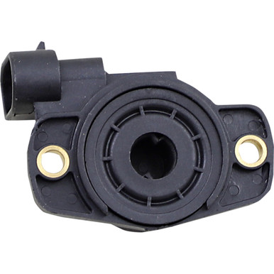 Cycle PRO LLC #18481 - Replacement Throttle Position Sensor - Dyna/Softail/Sportster/Touring