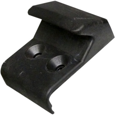 K&L Supply #35-2781 - Protector Jaws - Nylon