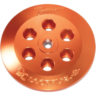 Barnett #6183030099 - Scorpion Pressure Plate - Hydraulic