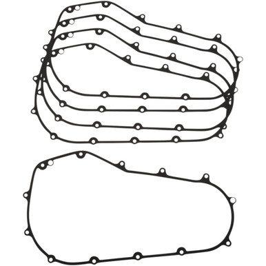 Cometic #C10241F5 - Primary Gasket