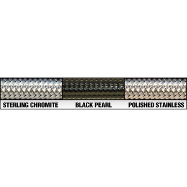 Magnum Shielding #31572 - Hydraulic Clutch Line