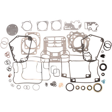 Cometic #C9890 - Motor Gasket Kit - Standard - '92-'99 EVO Big Twin