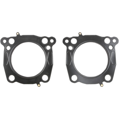 Cometic #C10181 - Cylinder Head Gasket - 4.250" - M8