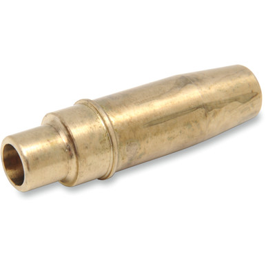 Kibblewhite #20-2120 - Valve Guide - Intake - 0.5620" OD - Evolution Big Twin '84-'99