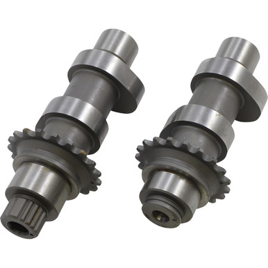 Andrews #216812 - Conversion Camshaft