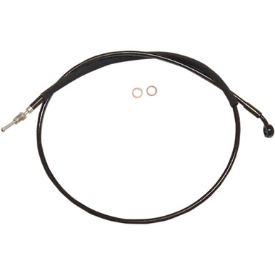 Magnum Shielding #41780 - Clutch Line