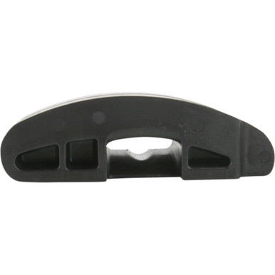 Baker Drivetrain #DD6-178 - Replacement "Fat Shoe" - Primary Shoe