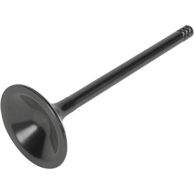 Kibblewhite #20-20326R - Valve - Exhaust - 1.630" - Oversize - 88"/96"/103" Twin Cam