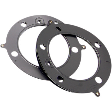 Cometic #C9985-045 - Head Gasket - 3.625" x .045" - '66-'84 Shovelhead