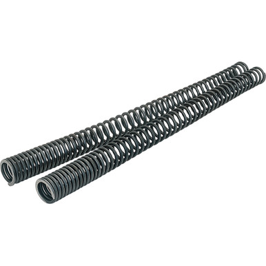 Progressive Suspension #11-1153 - Fork Springs - 39.00 mm