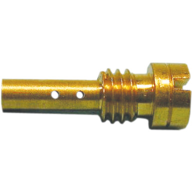 EBC #EBC424-25-62 - A-Bax Slow Pilot Jets - #62 - 4-Pack